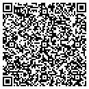 QR code with Hotshot Cafe Inc contacts