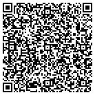 QR code with All Rite Shoe Repair contacts