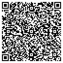 QR code with Omega Point Healing contacts