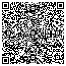 QR code with Benjamin Jennifer R MD contacts