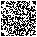 QR code with Pearl Construction contacts