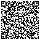 QR code with Owen And Olivia contacts