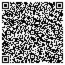 QR code with Bennick Michael MD contacts