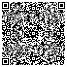 QR code with Philips Custom Homes LLC contacts