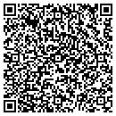 QR code with Bercik Richard MD contacts