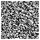 QR code with Park Freedom Associates contacts