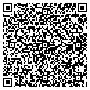 QR code with Hi-Tech Controls Inc contacts