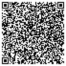 QR code with Hong Kong Restaurant contacts