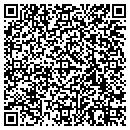 QR code with Phil Budrose Budrose Hldngs contacts