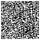 QR code with Progressive Home Developm contacts