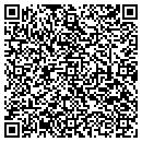 QR code with Phillip Baldinelli contacts