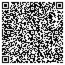 QR code with Provision Builders contacts