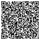 QR code with Ralph Brutus contacts