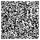 QR code with Bernheim Susannah M MD contacts