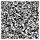 QR code with Reimer Construction Inc contacts