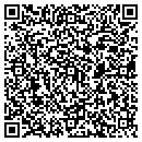 QR code with Bernier Caryn MD contacts