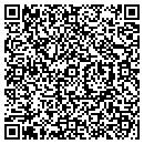QR code with Home At Last contacts