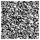 QR code with Bernstein Douglas M MD contacts