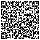 QR code with Dollar Plus contacts