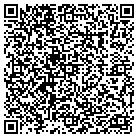 QR code with North Texas Alarm Assn contacts