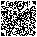 QR code with Robert E Rice contacts
