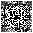 QR code with Beslow-Kaye Lauren A MD contacts