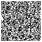 QR code with Oldsmar Fire Department contacts