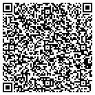 QR code with Robert W Plocharczyk contacts