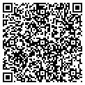QR code with Robinson contacts