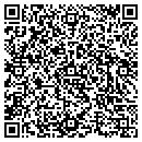 QR code with Lennys Sub Shop LLC contacts