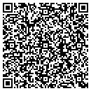 QR code with Bhagwagar Zubin MD contacts