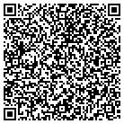 QR code with Spacemaster Construction LLC contacts