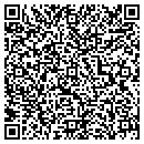 QR code with Rogers Sp Int contacts
