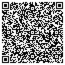 QR code with Springbrook Ridge contacts