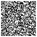 QR code with Scott Picco Cdl contacts