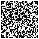 QR code with Bhasin Devina MD contacts