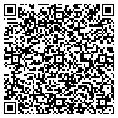 QR code with Sean Hilliard contacts