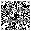 QR code with Sean Trombly contacts