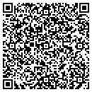 QR code with Bhatt Paras S MD contacts
