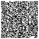 QR code with Tamara Martin Builders Cl contacts