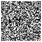 QR code with Second Opinion Color Coach LLC contacts