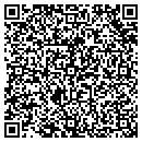 QR code with Taseca Homes Inc contacts