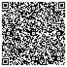 QR code with Seven Twenty Eight Eipd LLC contacts