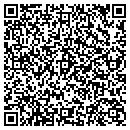 QR code with Sheryl Mcallister contacts