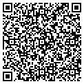 QR code with The Builders Guide contacts