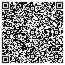 QR code with Sparkle Rite contacts