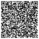 QR code with Huntington Park contacts