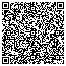QR code with The Odd Job Man contacts