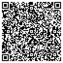 QR code with Airboat Adventures contacts