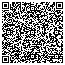 QR code with Stephen Mazzola contacts